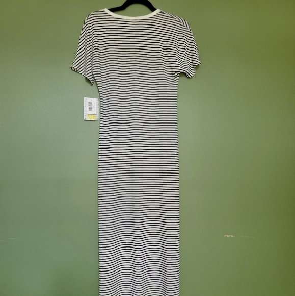 Lularoe Maria Dress - Picture 2 of 5